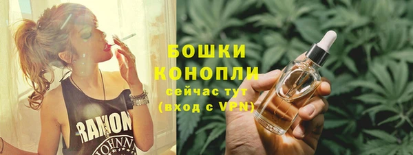 apvp Дмитриев