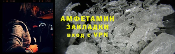 PSILOCYBIN Горно-Алтайск
