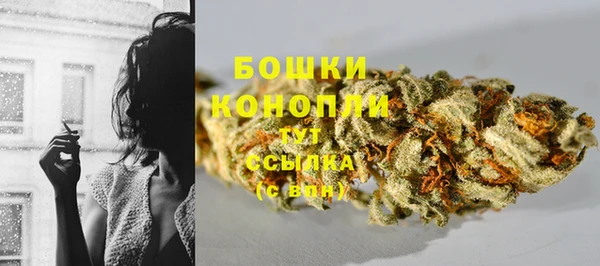 марки lsd Горняк